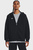 Джемпер UA Rival Fleece FZ Hoodie