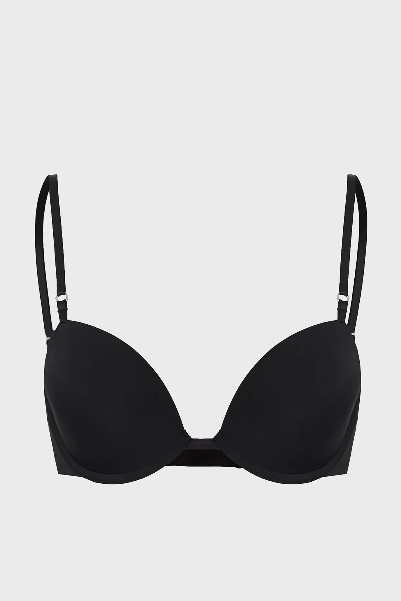 Бюстгальтер LIGHTLY LINED DEMI 5