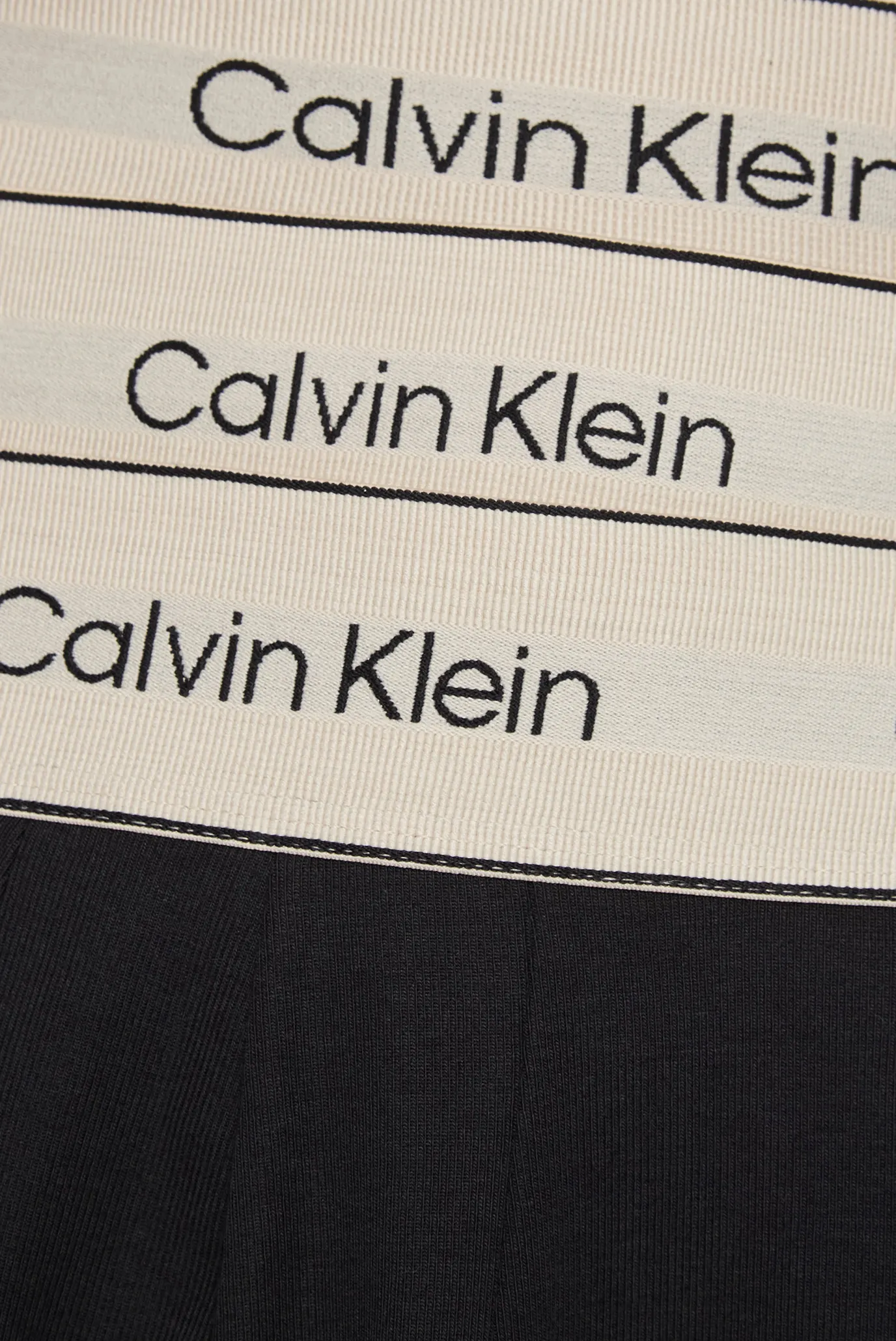 Набор белья TRUNK 3PK 6