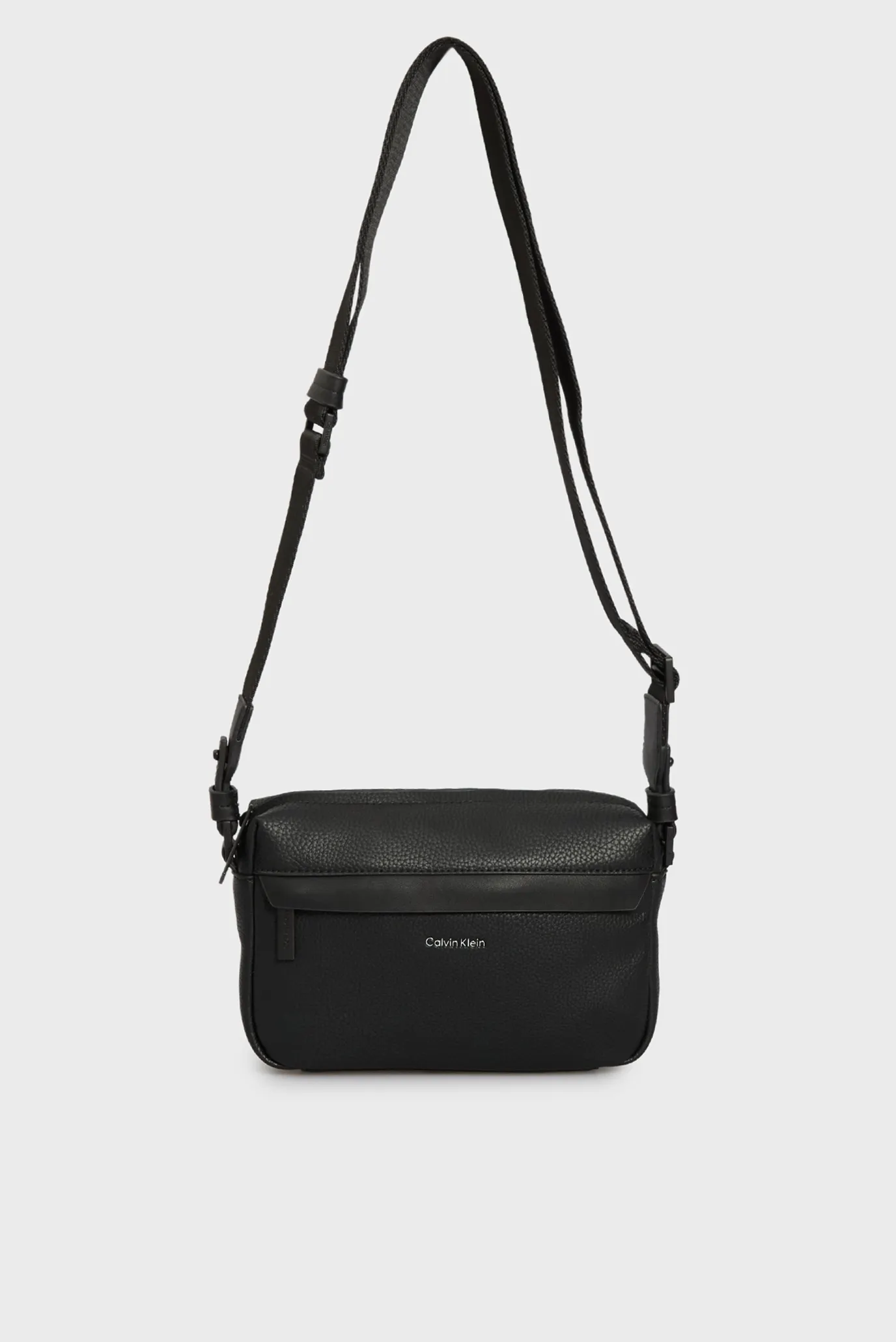 Sumka CK MUST CAMERA BAG 2