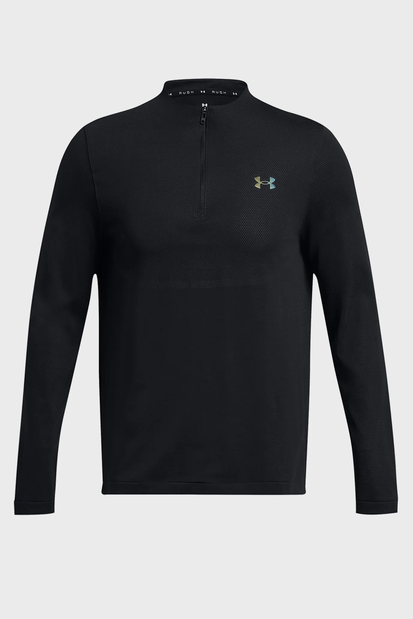 Лонгслив Vanish Elite Seamless 1 4 Zp 4