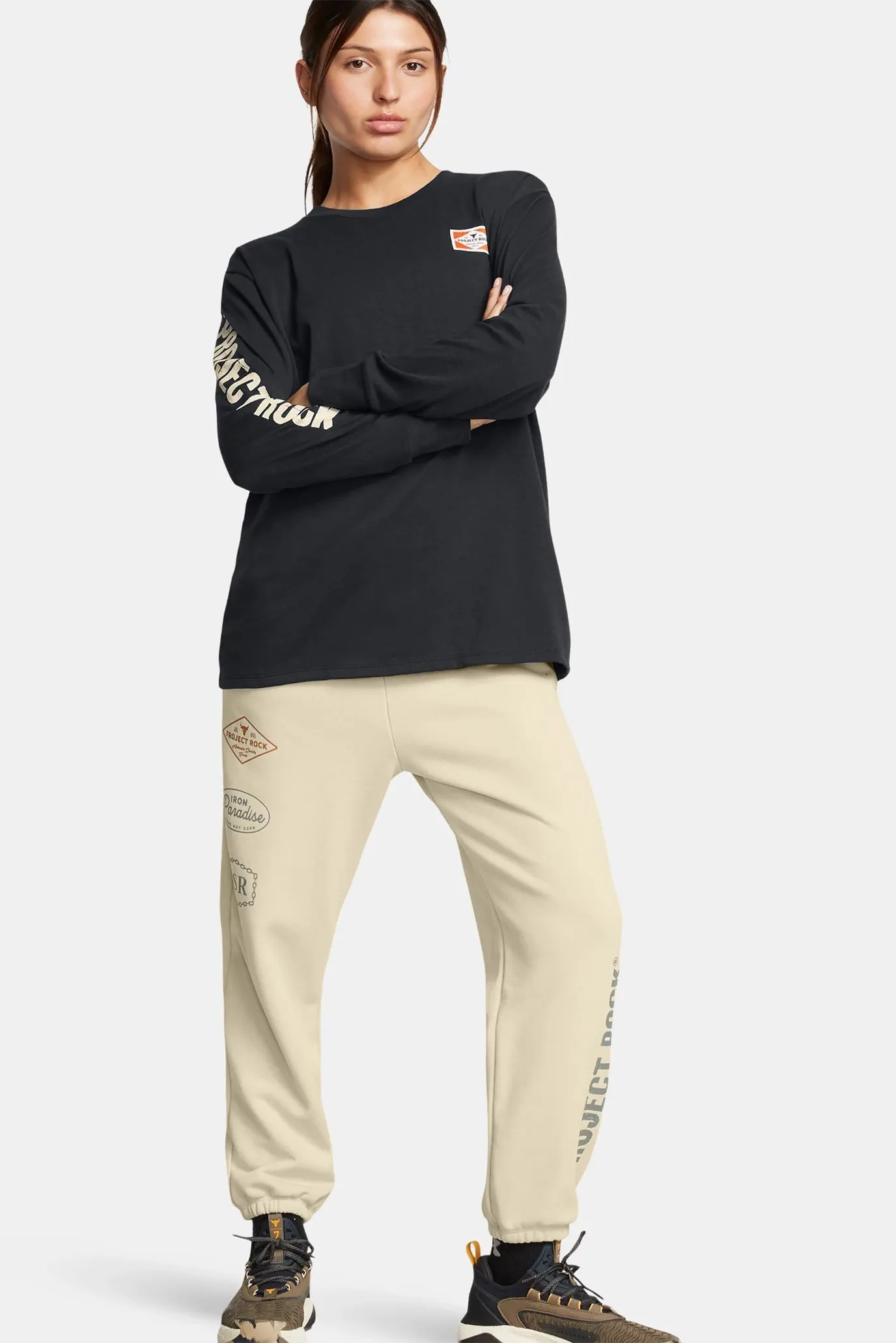 Sport shimlari Pjt Rck W HWT Pnt Tools 2