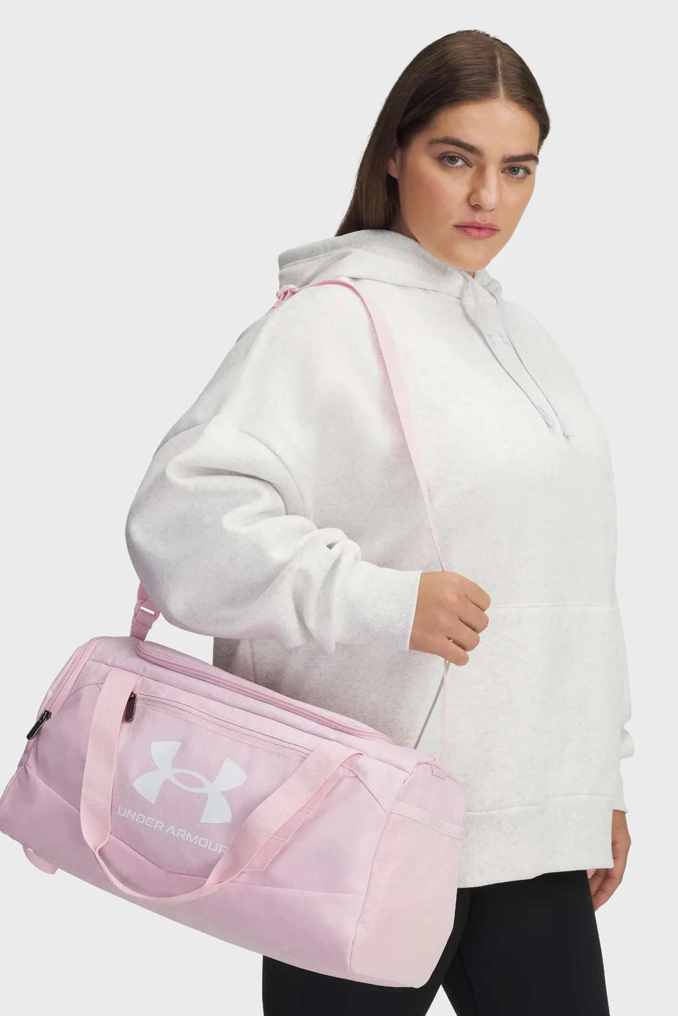 Сумка UA Undeniable 5.0 Duffle XS 2