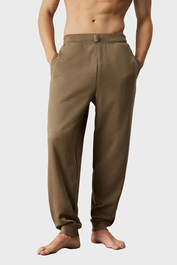 Штаны JOGGER Calvin Klein