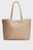 Сумка TH MODERN TOTE