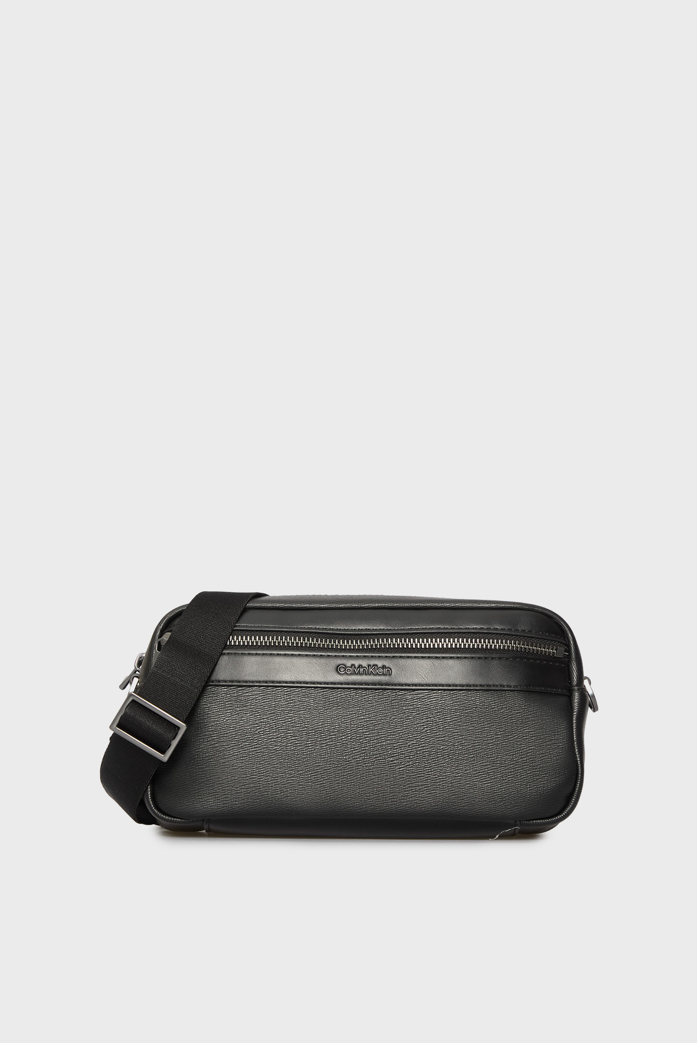 Sumka ZIP CAMERA BAG 1