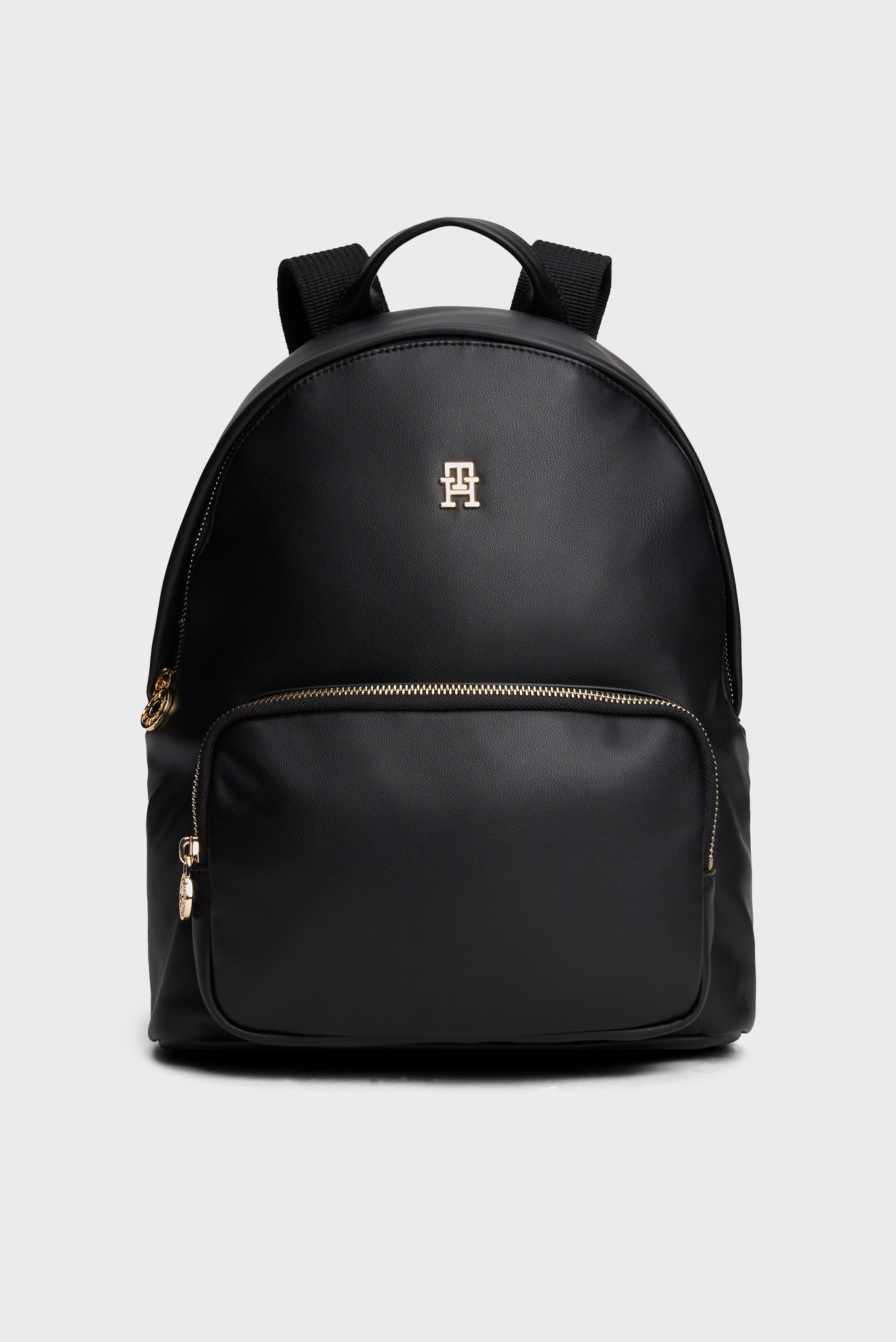Рюкзак POPETTE SOFT DOME BACKPACK 1