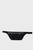 Bel sumkasi SPORT ESSENTIALS WAISTBAG W
