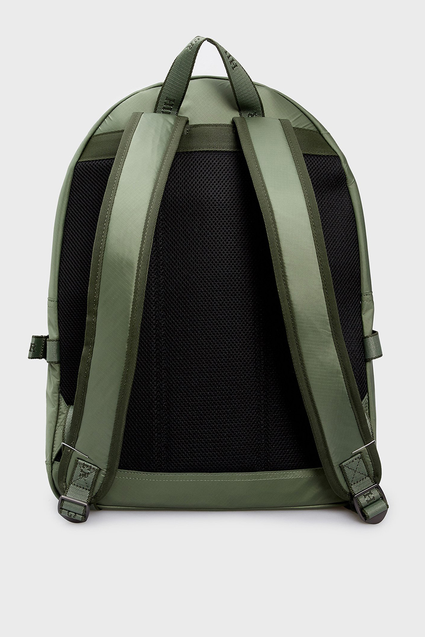 Ryukzak TH SUMMER BACKPACK 4