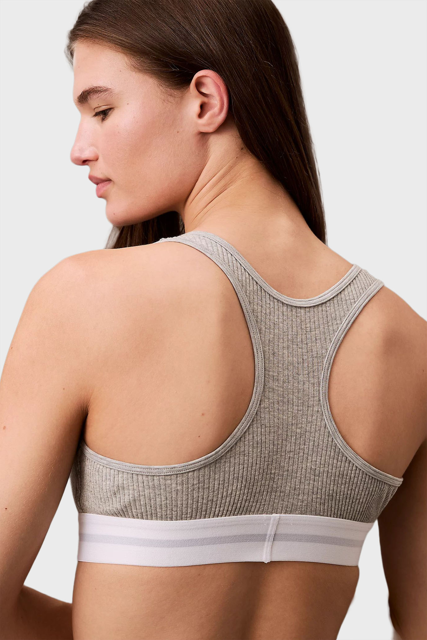 Бюстгальтер LIGHTLY LINED BRALETTE 2