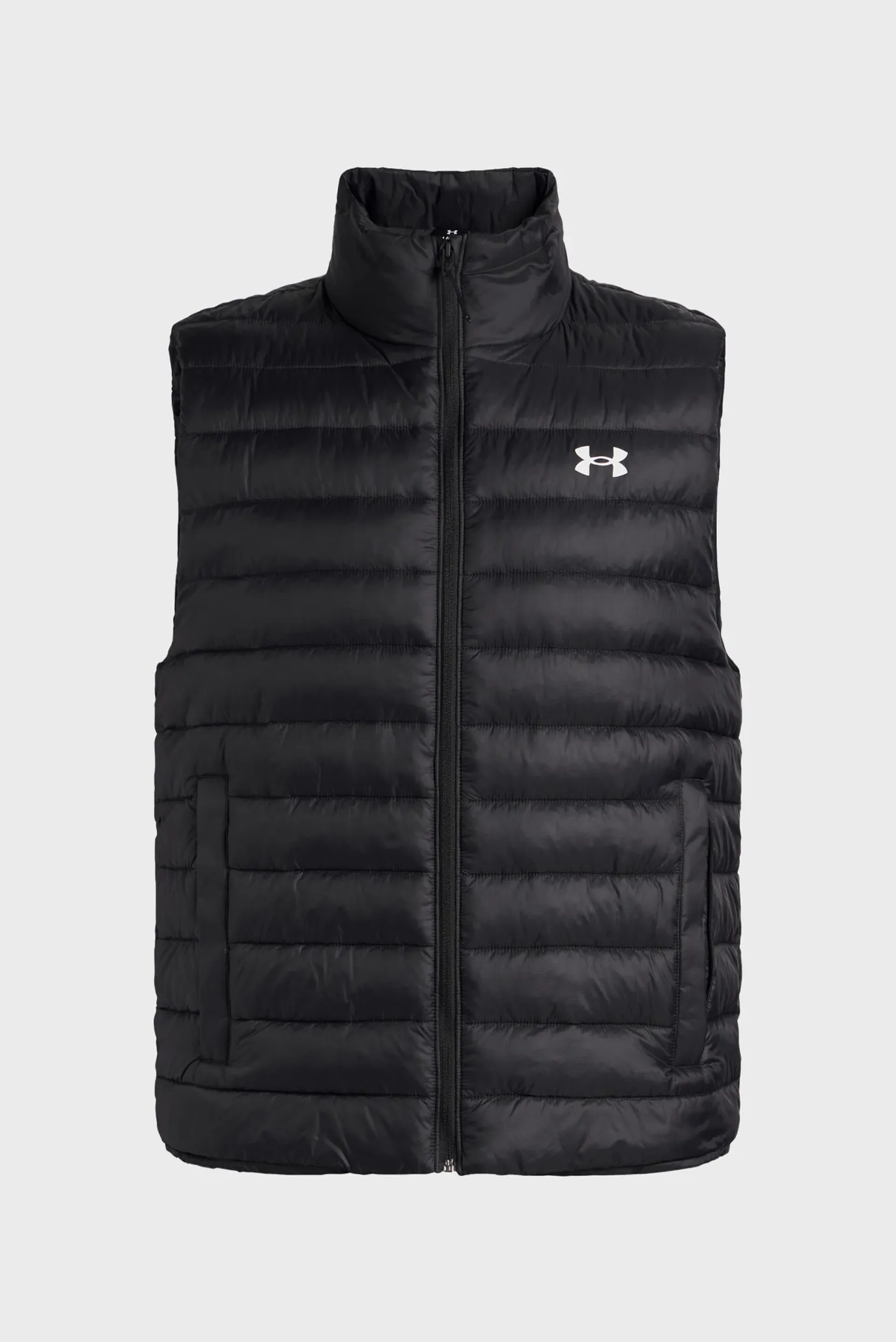 Jilet UA Sportswear Ins Vest 1