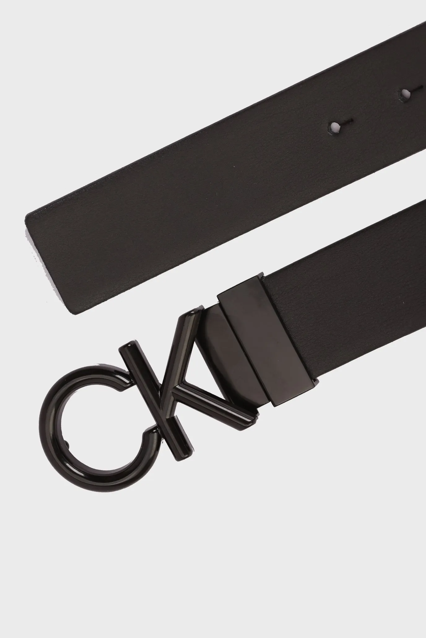 Kamar ADJ REV CK METAL BOMBE MONO 35MM 3