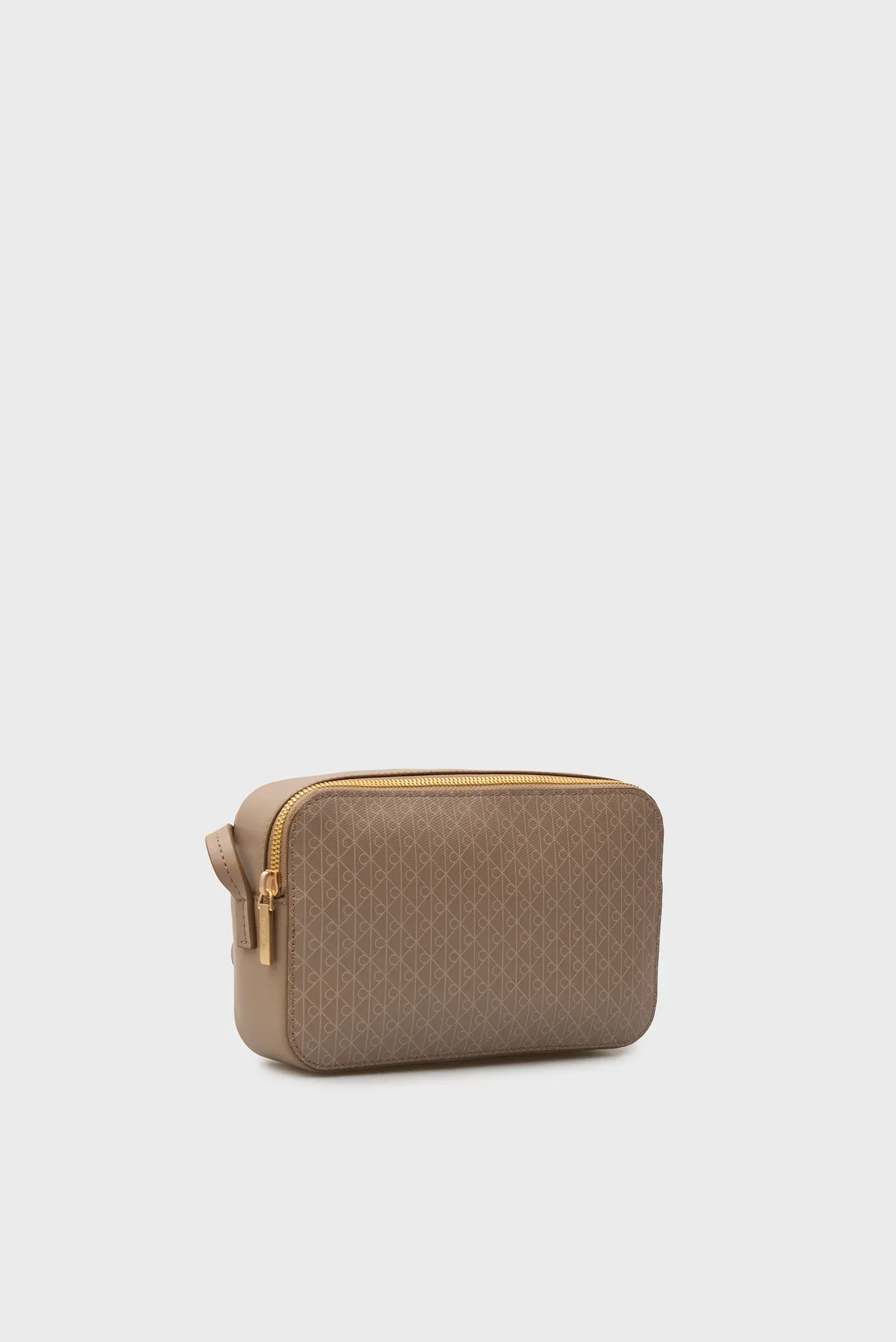 Сумка/EMBLEM AOP ELONGATED CAMERA BAG 3