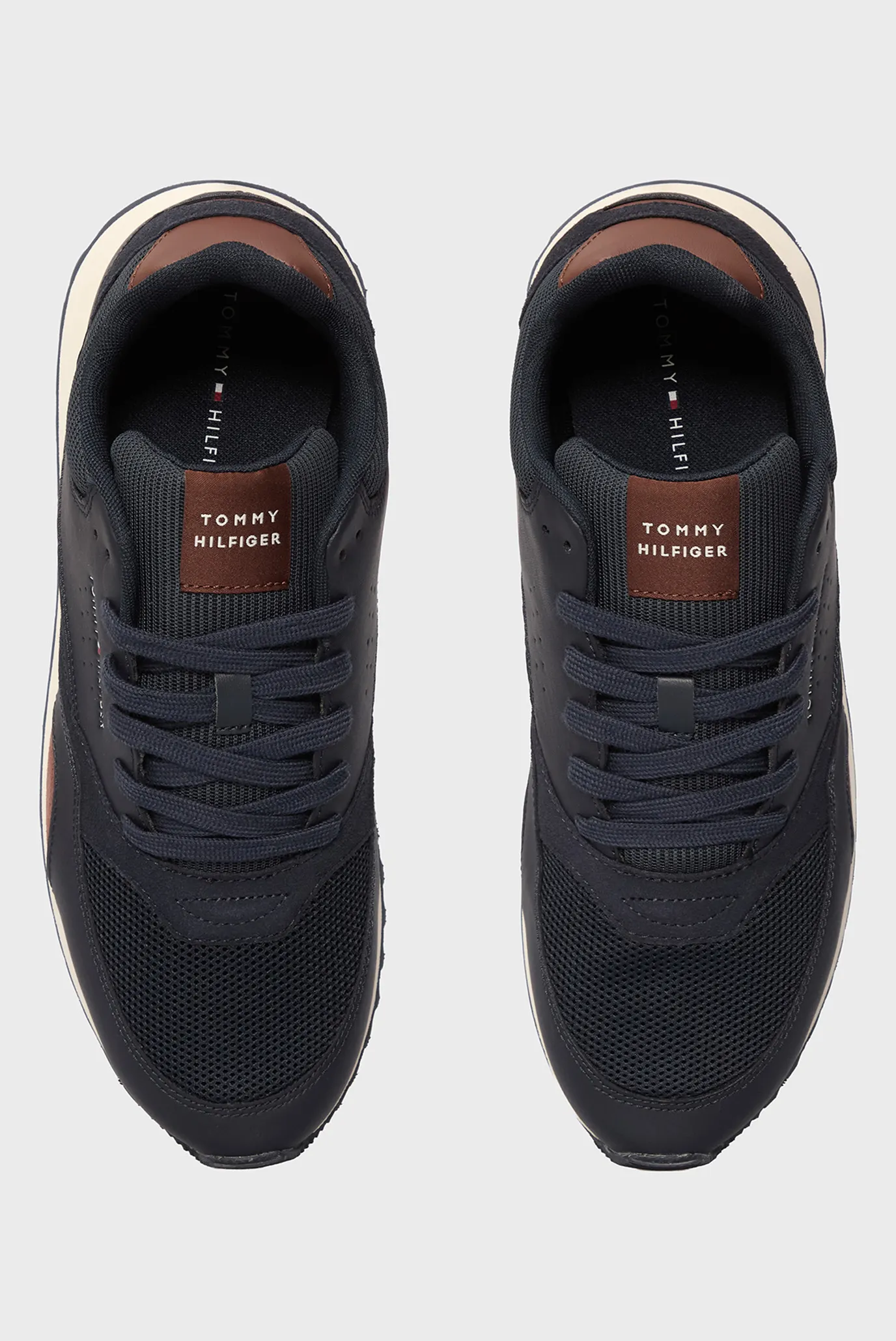 Кроссовки/NEW RUNNER EVA MIX 4