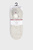 Следы TH WOMEN FOOTIE 2P