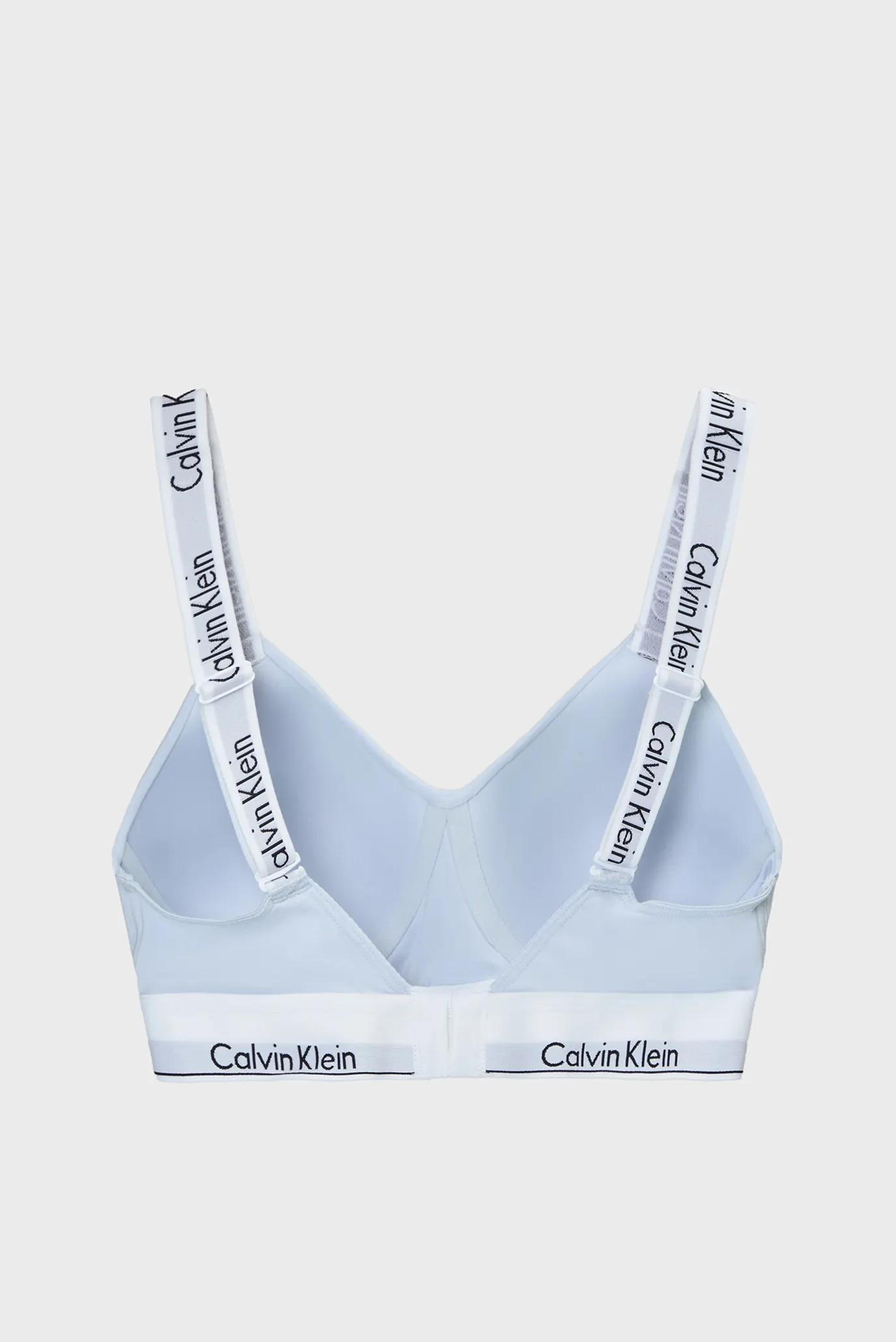 Бюстгальтер LGHTLY LINED BRALETTE 9