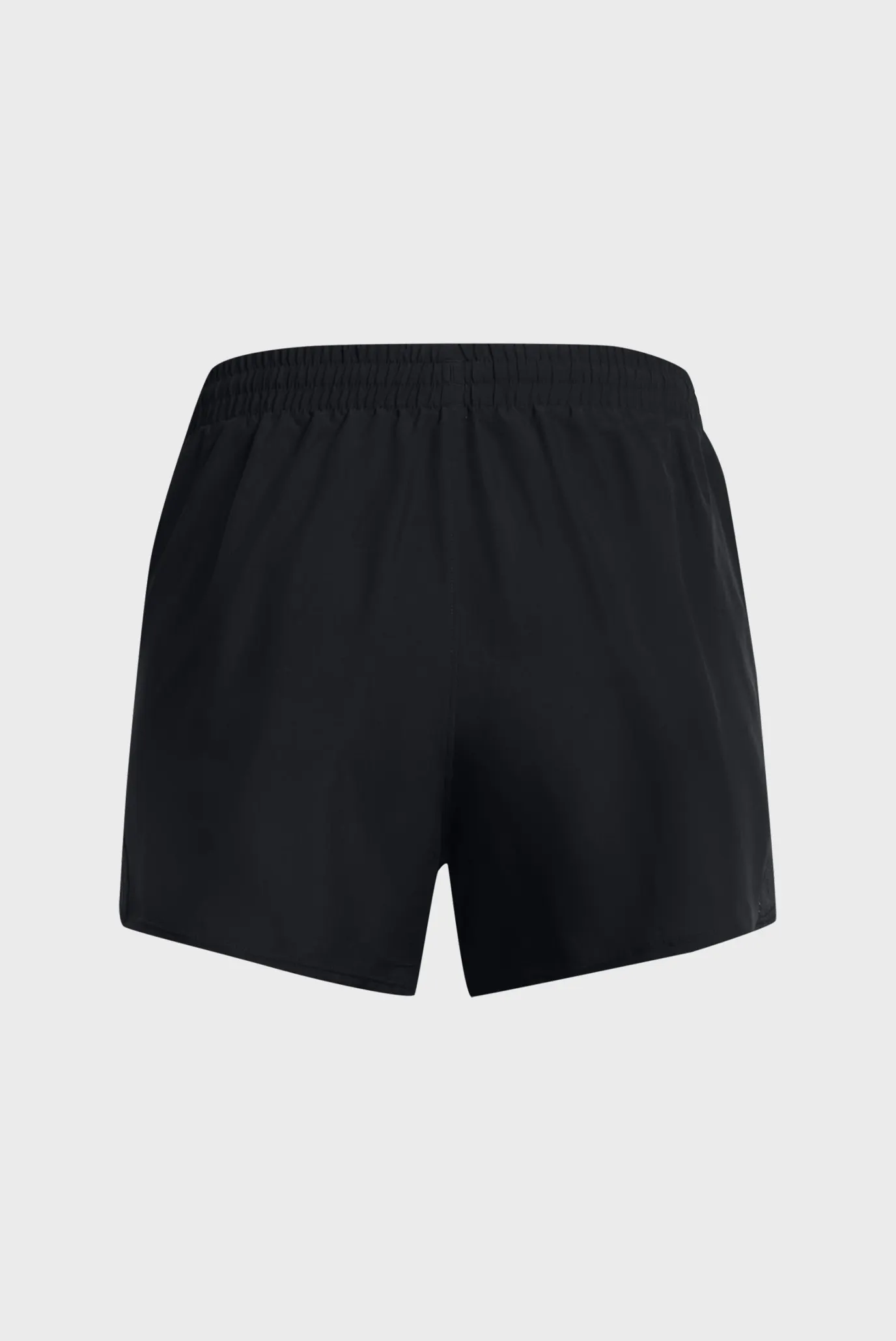 Shortik UA Fly By 3'' Shorts 6