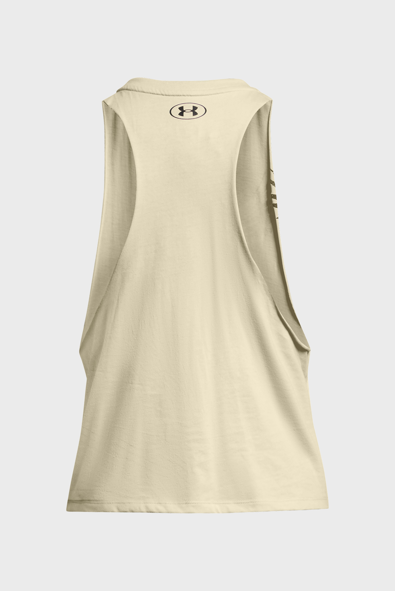 Майка Pjt Rck Balance Tank 5