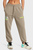 Штаны спортивные Pjt Rck Q1 HW Terry Pant