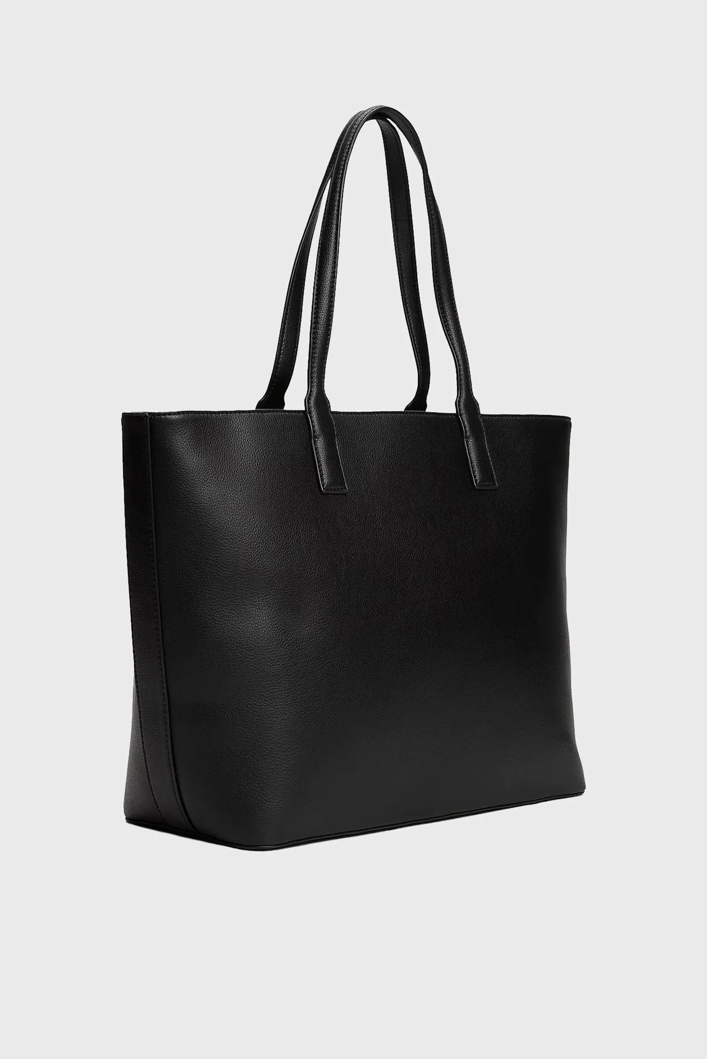 Сумка TH LOGOTAPE TOTE 4