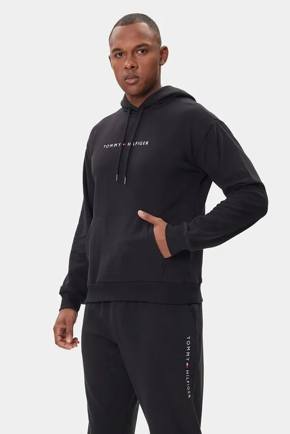 Hudi OH HOODIE Tommy Hilfiger