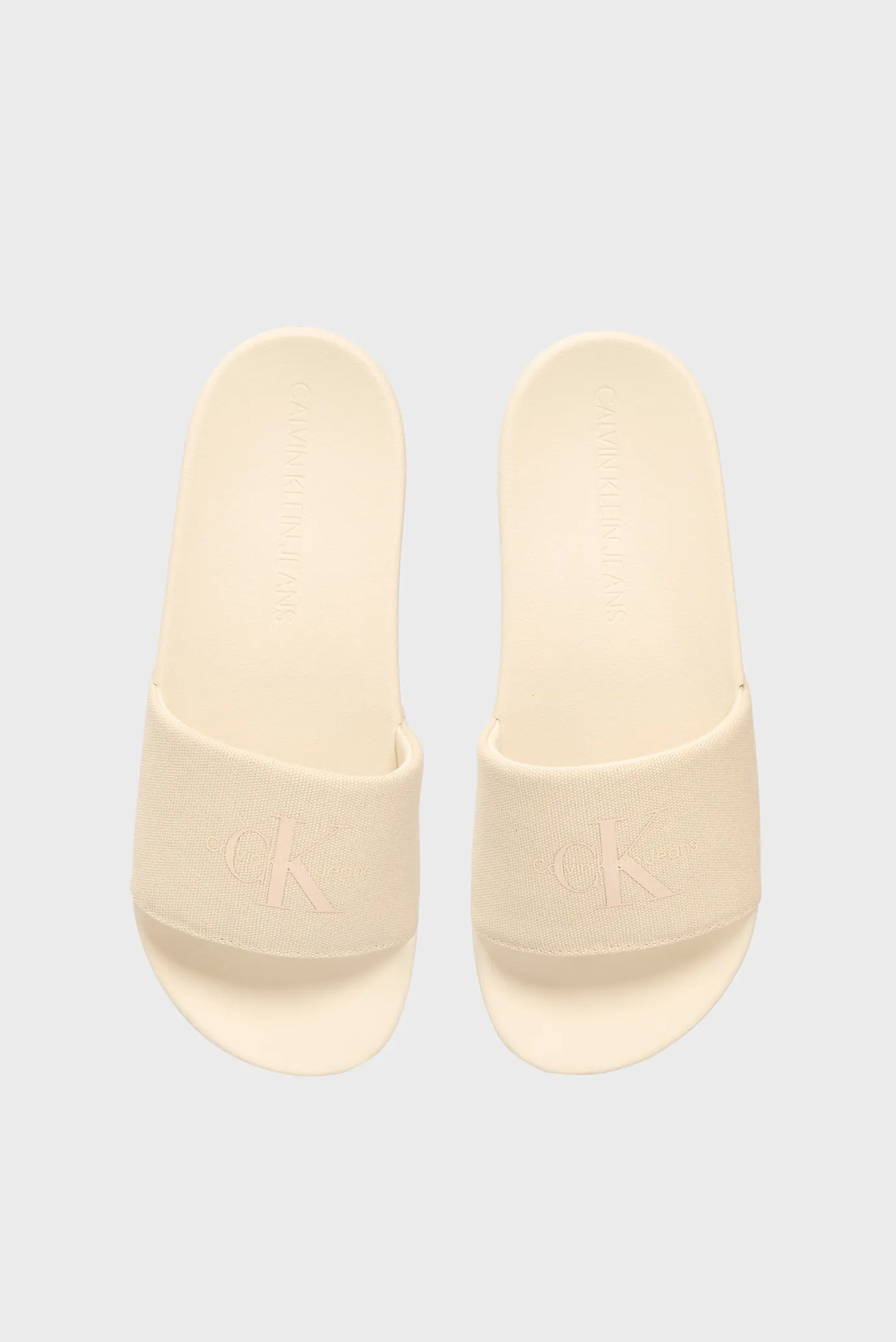 Слайдеры SLIDE MONOGRAM WMNS 4