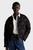 Yengil kurtka CASUAL QUILTED DOWN BOMBER