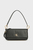 Сумка MINIMAL MONOGRAM SHOULDER POUCH