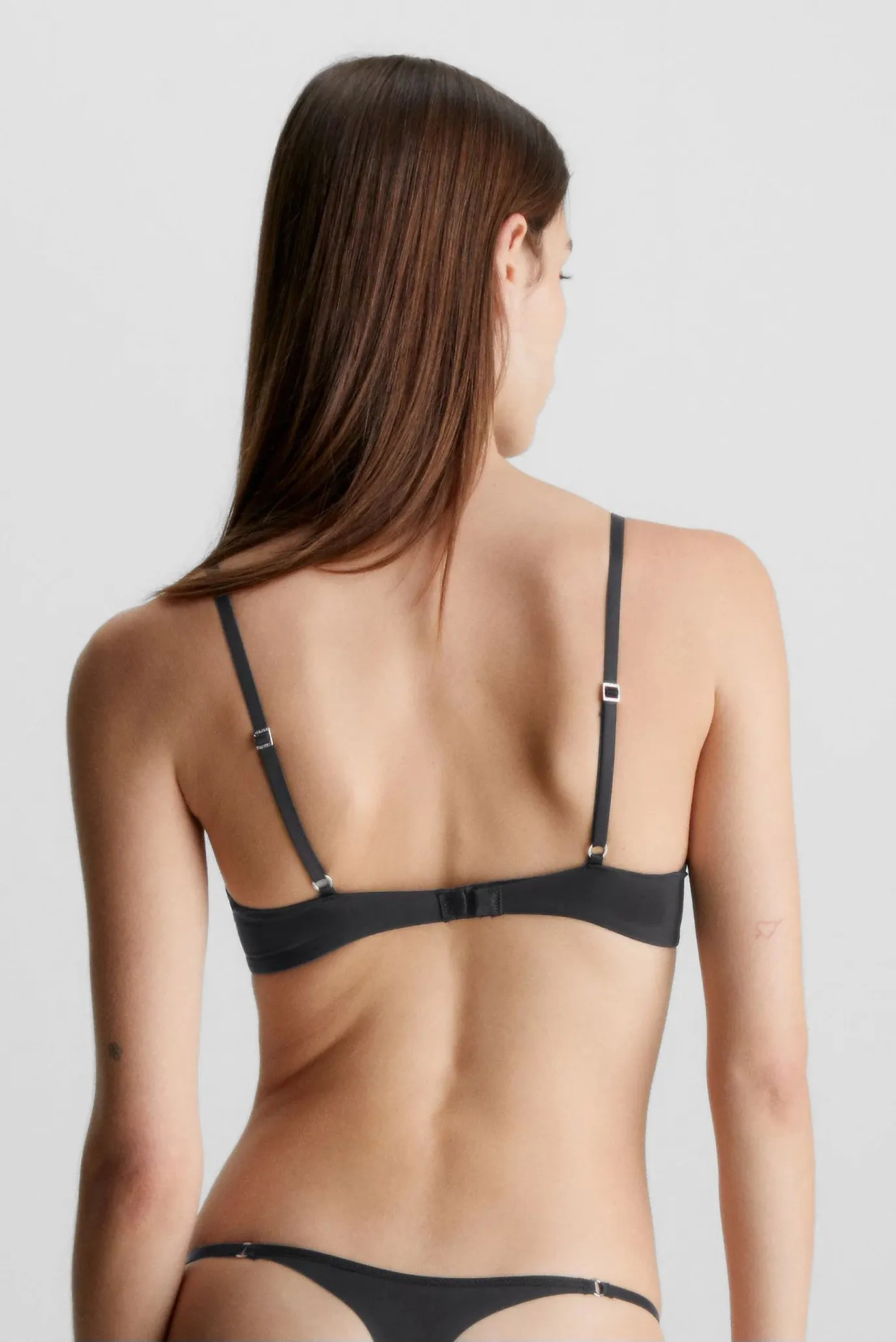 Бюстгальтер LIFT BALCONETTE 3