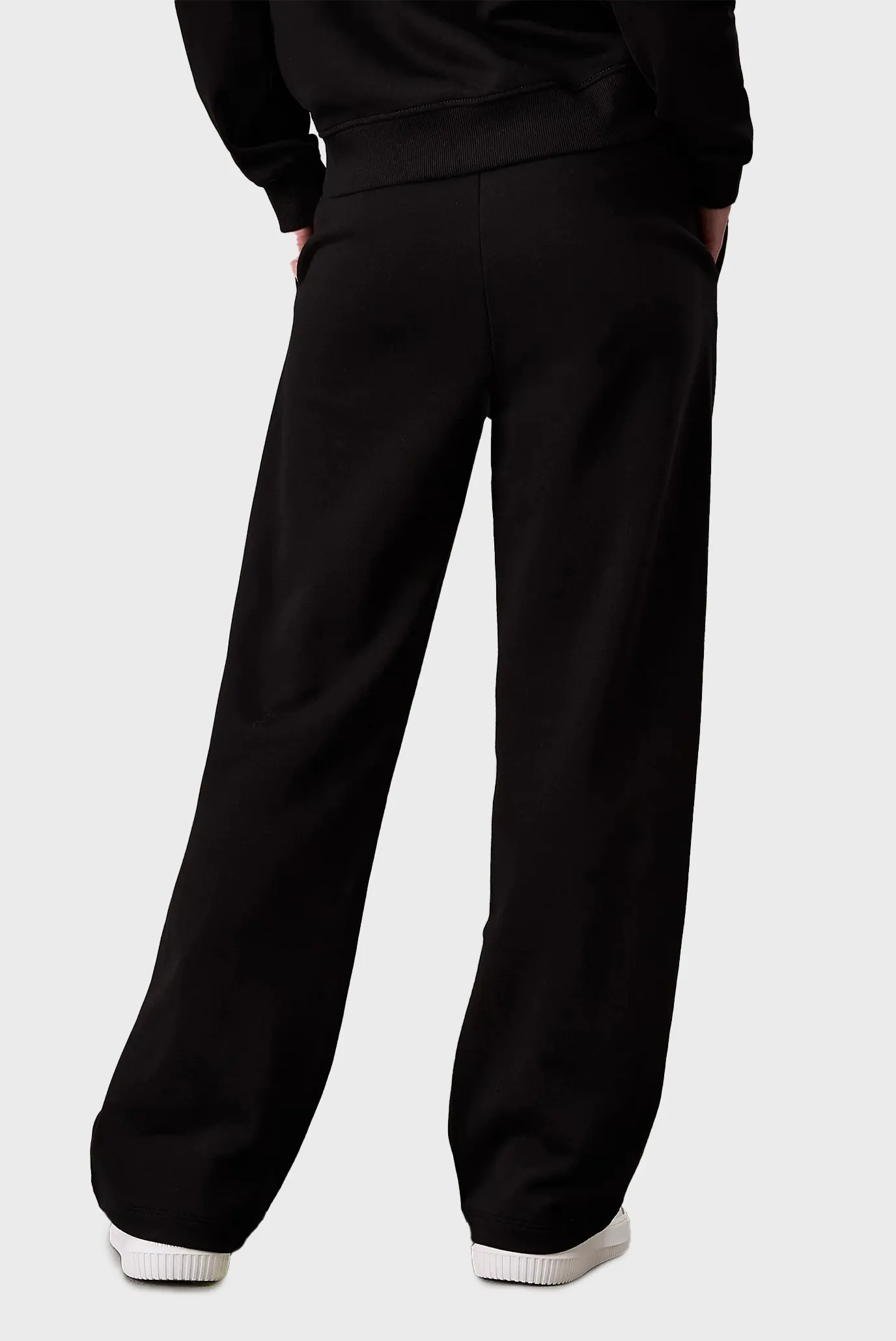 Sport shimlari DIFFUSED CK SWEATPANTS 3