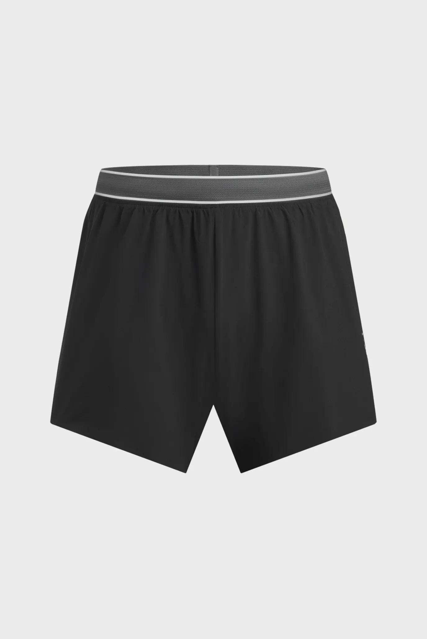 Shortik UA Halo Run Short 6