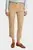 Ishton CO STRETCH GMD SLIM CHINO