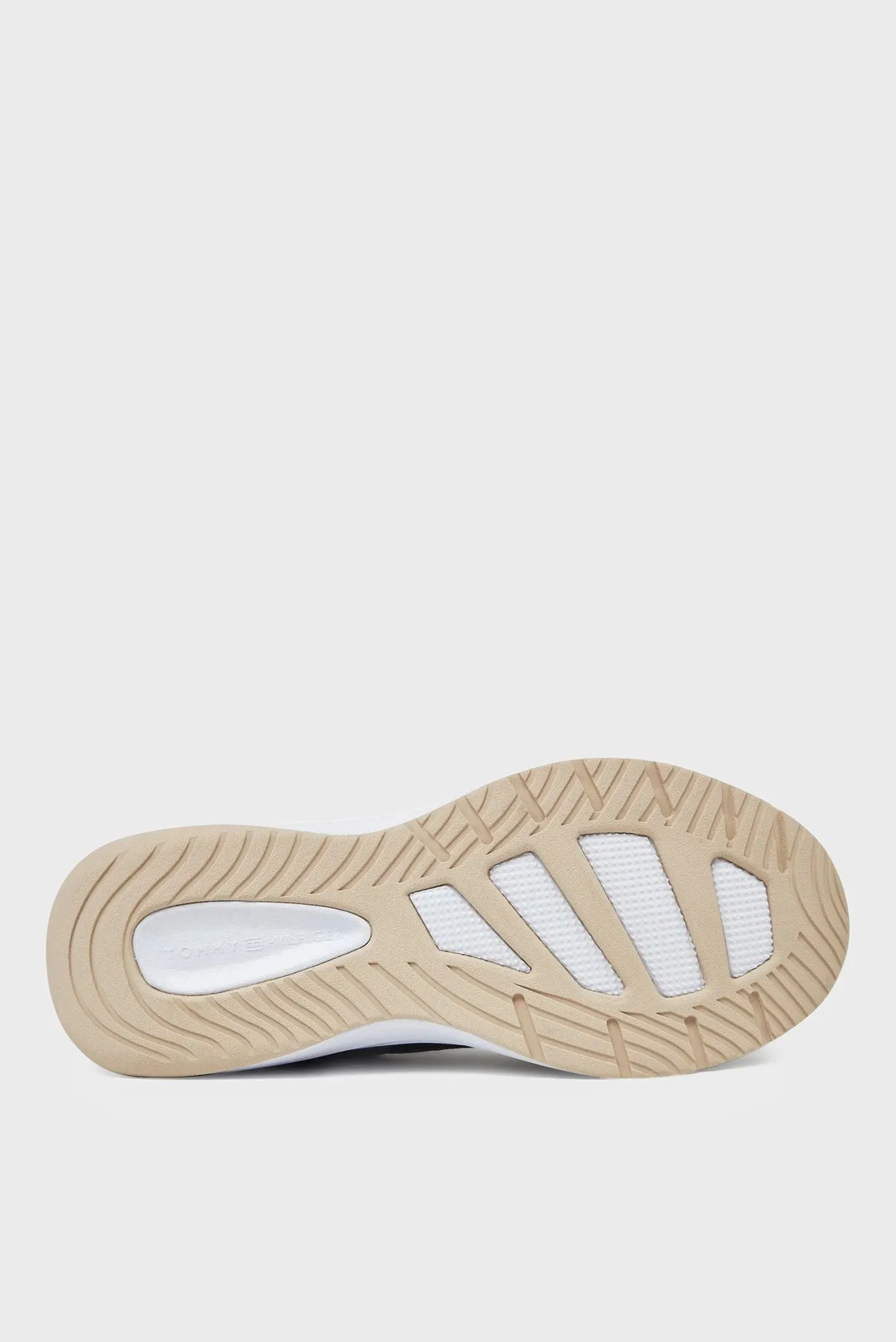 Кроссовки SPORTY RUNNER 6