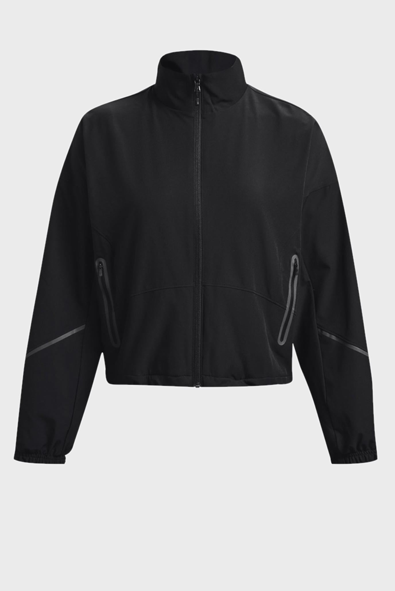 Vetrovka Unstoppable Jacket 5