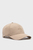 Кепка MONO LOGO PRINT CAP