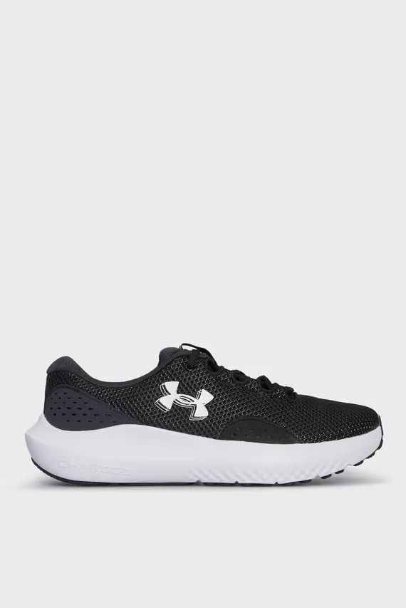 Krossovka UA W Charged Surge 4 Under Armour