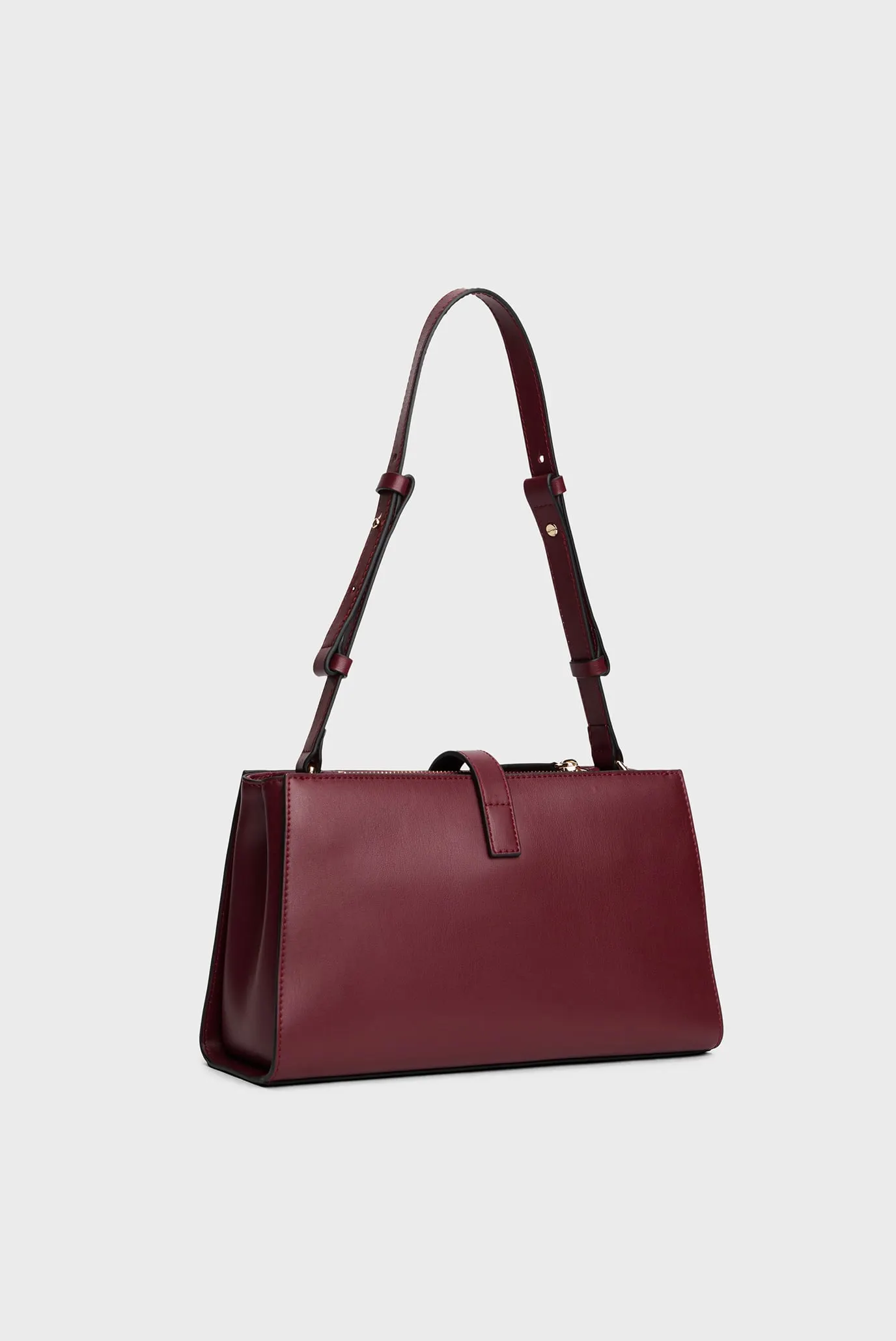 Сумка TH LIBRE SHOULDER BAG 2