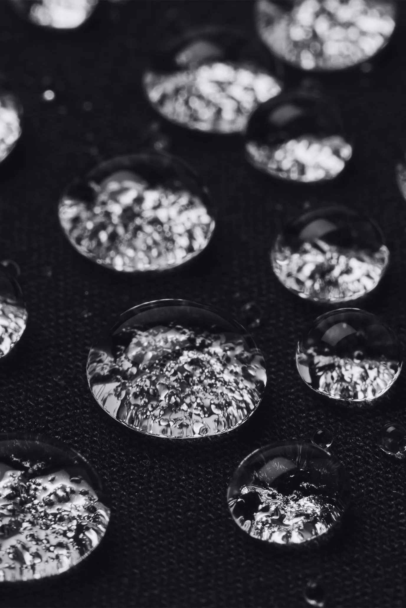 Sport shimlari UA Unstoppable Utility Cargo 5