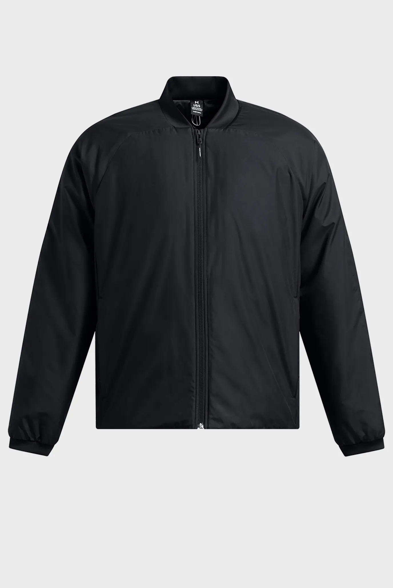 Kurtka UNSTOPPABLE INS BOMBER 5