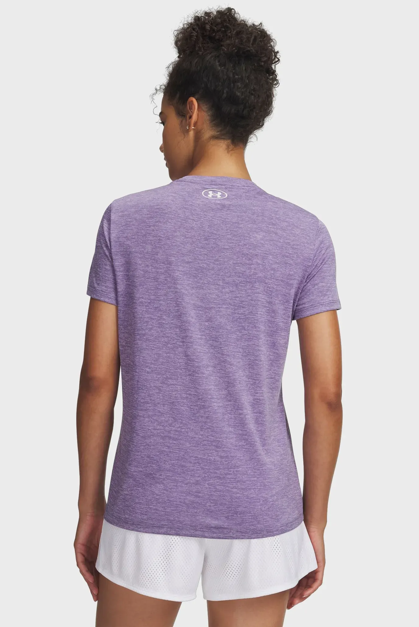 Futbolka/Tech SSC- Twist-PPL 3