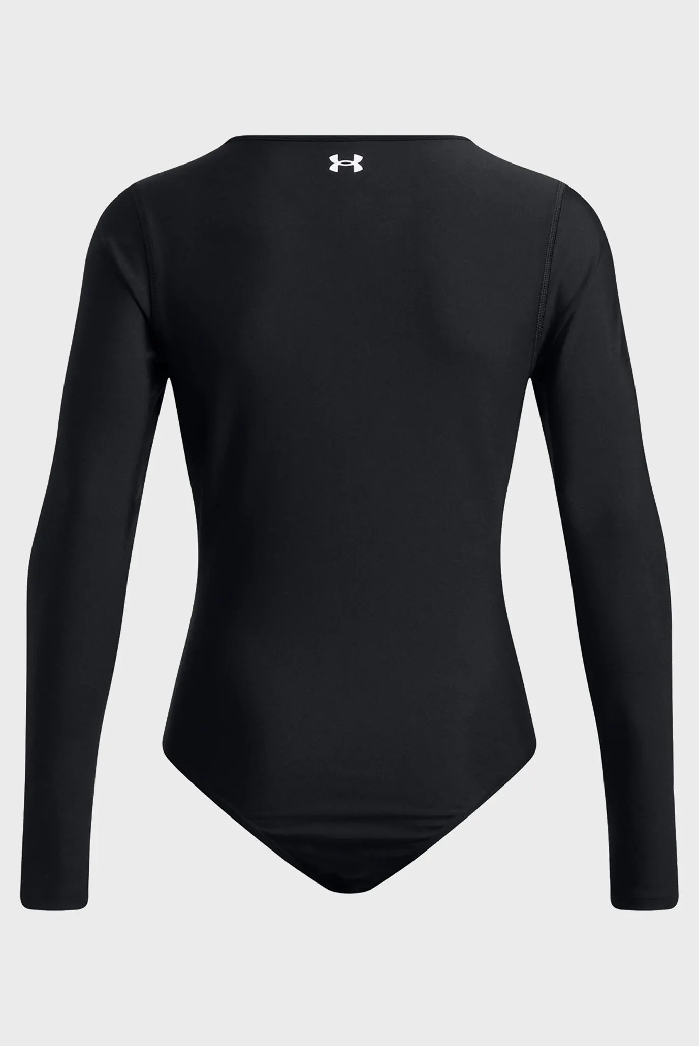 Bodi Vanish Leotard 5