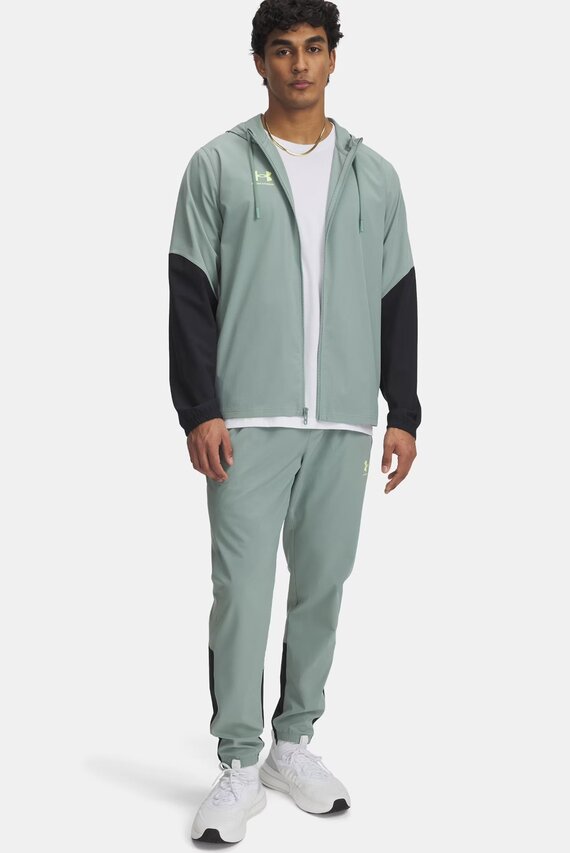 Sport kostyumi UA M's Ch. Pro Tracksuit Under Armour