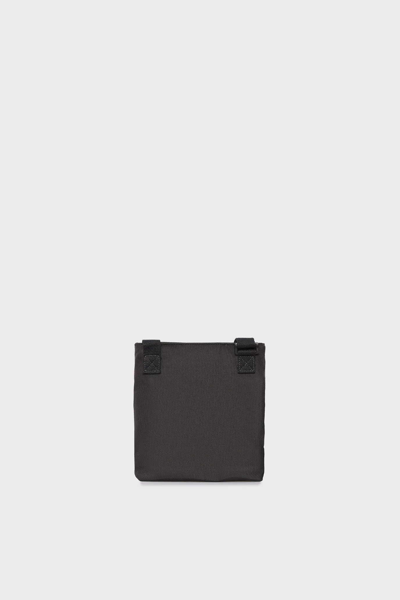 Sumka BOLD FLATPACK 4