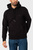 Hudi CLASSIC FLAG HOODY