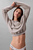 Свитшот PO SWEATSHIRT