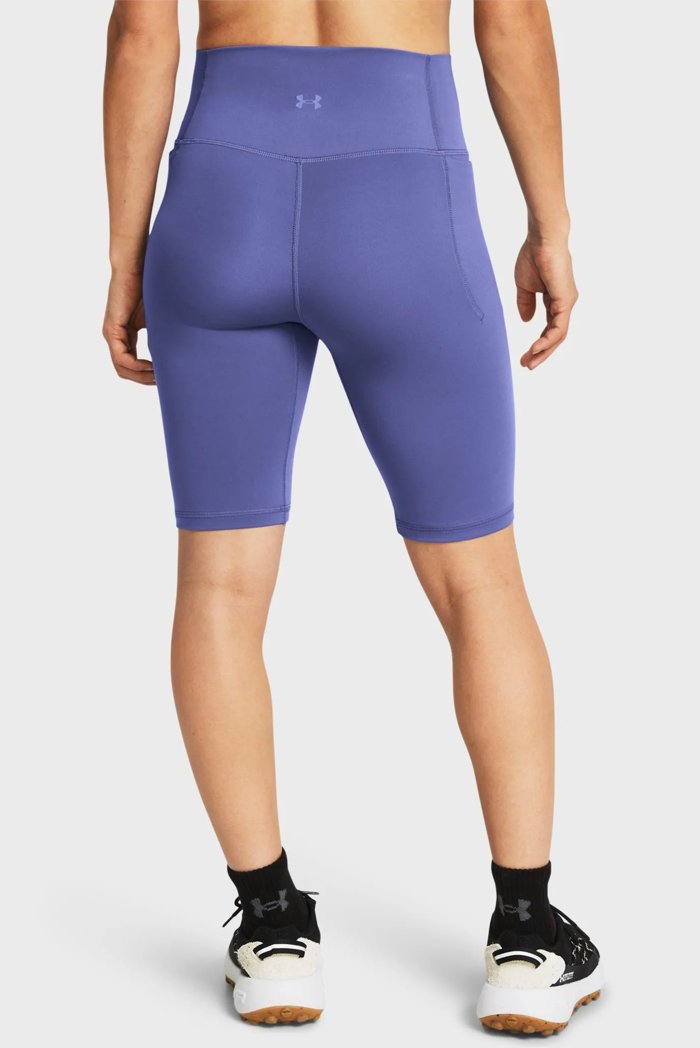 Shortik Meridian 10in Short 3