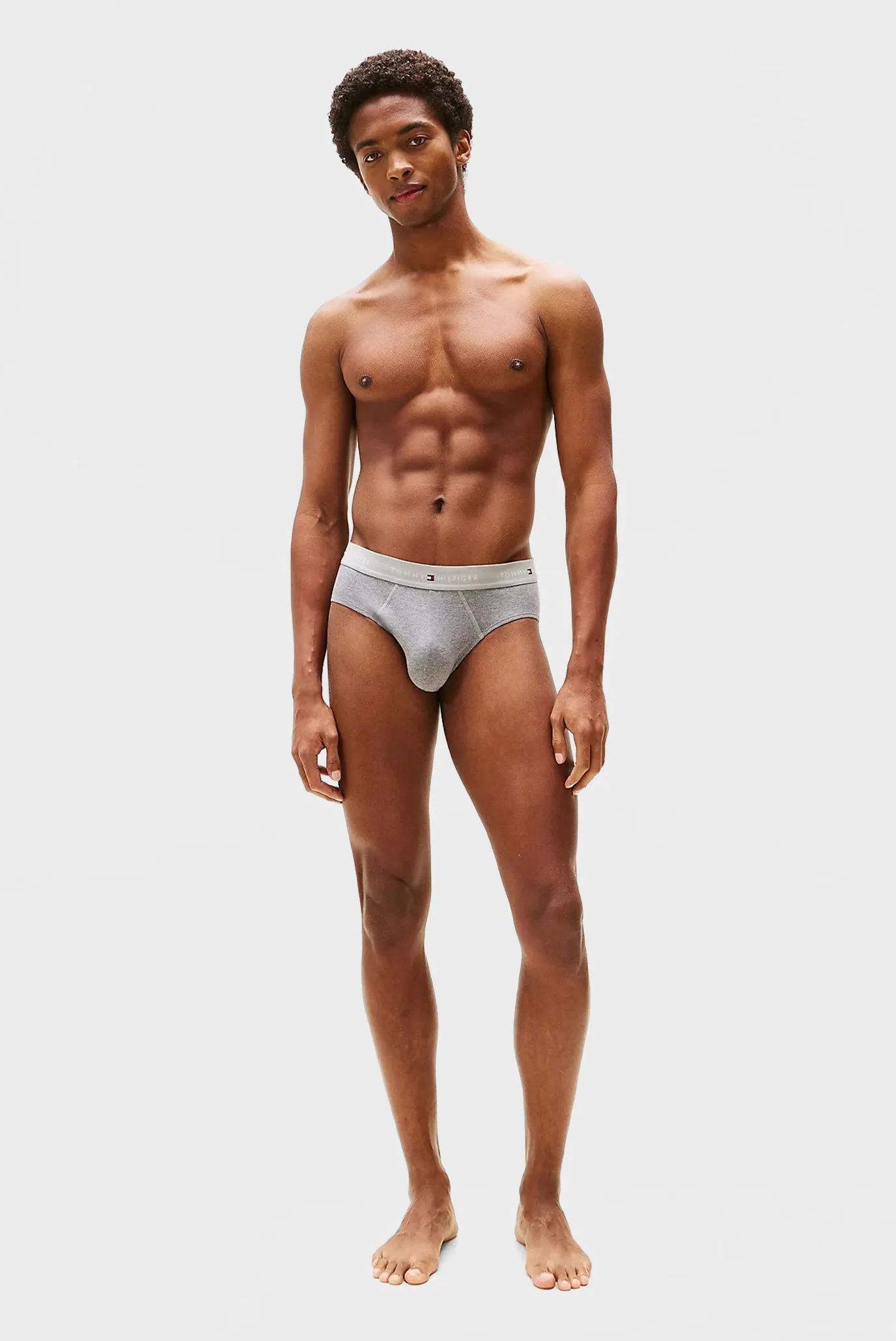 Trusik 3P BRIEF WB 5