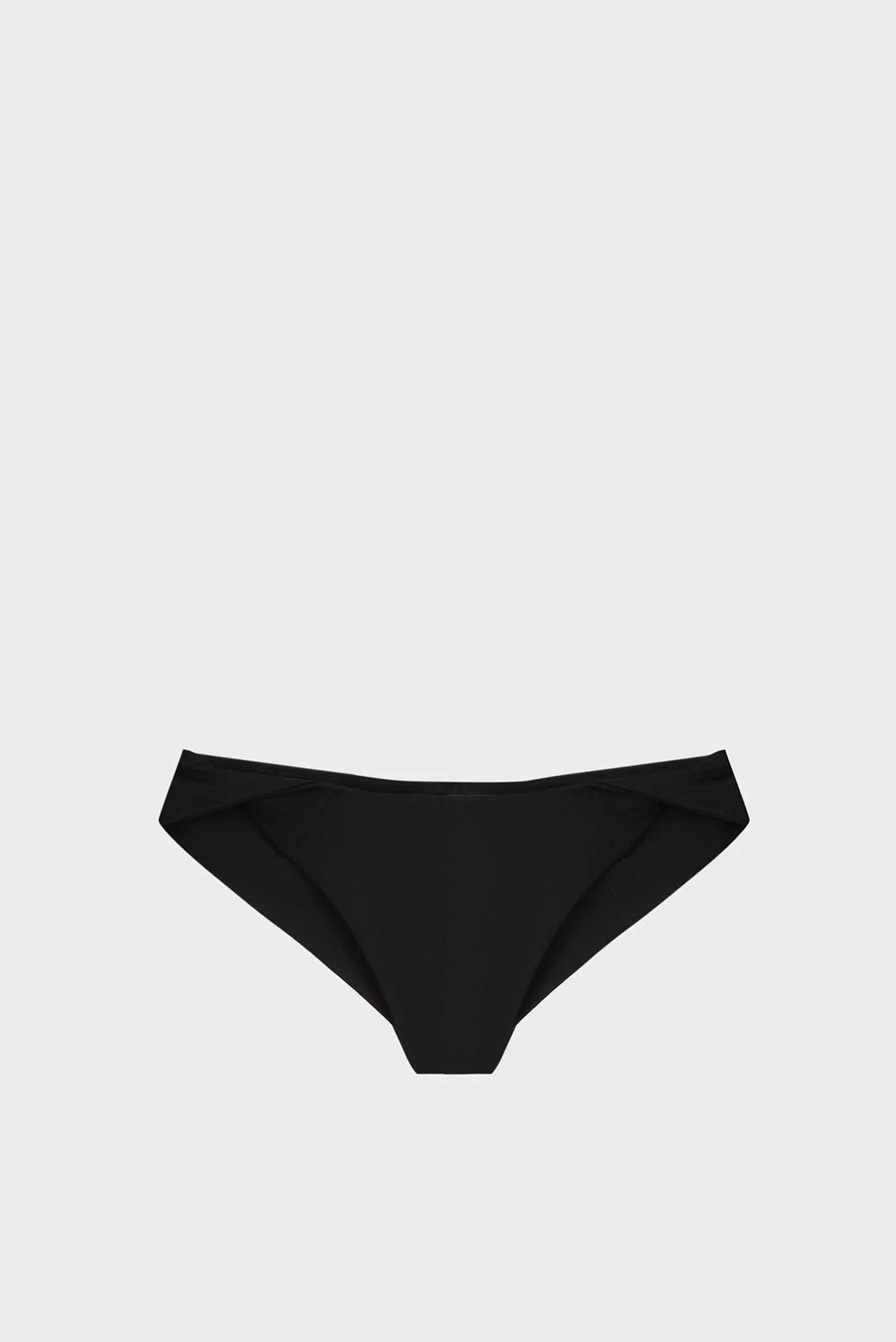 Купальник низ DELTA BRAZILIAN 5