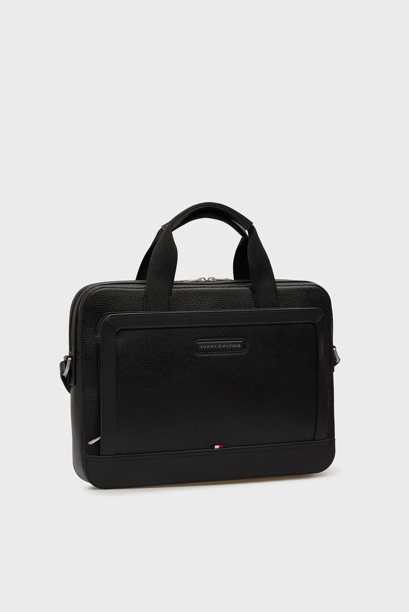 Сумка для компьютера TH CENTRAL COMPUTER BAG 3