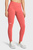 Легинсы UA Vanish Seamless Legging